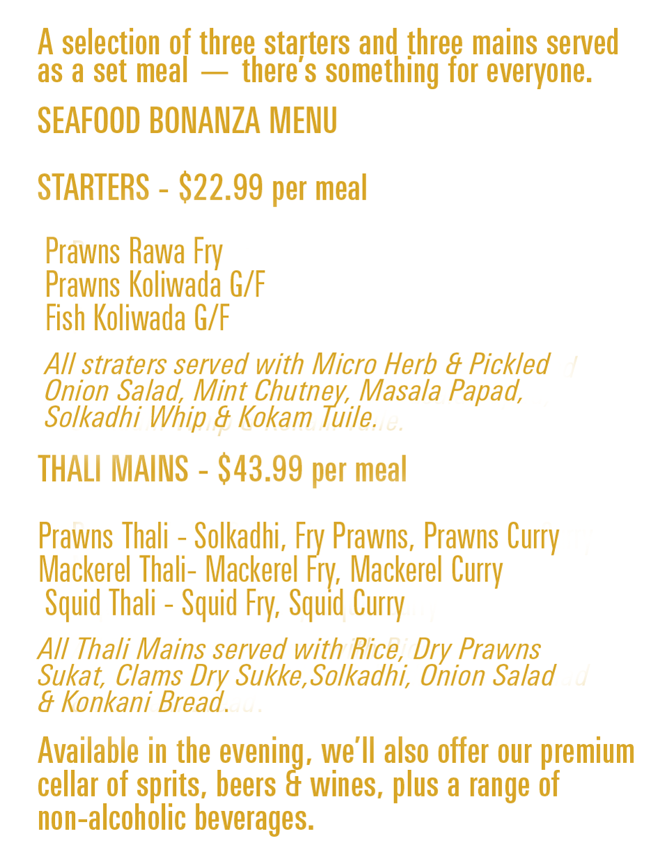 seafood_menu